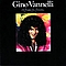 Gino Vannelli - A Pauper In Paradise album