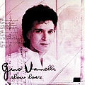 Gino Vannelli - Slow Love album