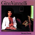 Gino Vannelli - Storm At Sunup album