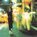 Gino Vannelli - Nightwalker альбом