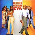 Ginuwine - Deliver Us From Eva album