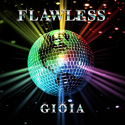 Gioia - Flawless album
