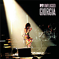 Giorgia - MTV Unplugged Giorgia альбом