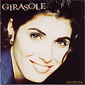 Giorgia - Girasole альбом