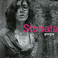 Giorgia - Stonata альбом
