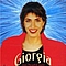 Giorgia - Come Thelma &amp; Louise album
