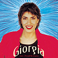 Giorgia - Come Thelma E Louise album
