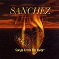 Sanchez - Songs From The Heart album