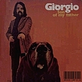 Giorgio Moroder - Son Of My Father album