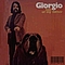 Giorgio Moroder - Son Of My Father album
