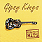 Gipsy Kings - Greatest Hits album