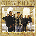 Gipsy Kings - Estrellas альбом