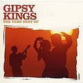 Gipsy Kings - The Very Best Of альбом