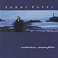 Sandi Patty - Another Time...Another Place album