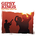 Gipsy Kings - The Best Of album