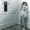 Girl Next Door - Remembering Analogue album