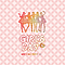 Girl&#039;s Day - Girl&#039;s Day Party #1 альбом
