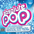 Girlicious - Absolute Pop album