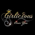 Girlicious - Over You album