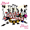 Girls Aloud - The Sound of Girls Aloud album