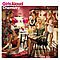 Girls Aloud - Chemistry (Christmas Bonus Disc) album