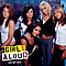 Girls Aloud - Life Got Cold album