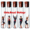 Girls Aloud - Biology album