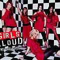 Girls Aloud - No Good Advice album