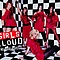 Girls Aloud - No Good Advice альбом