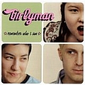 Girlyman - Remember Who I Am album