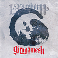 Girugamesh - 13s reborn альбом