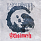 Girugamesh - 13s reborn альбом