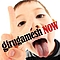 Girugamesh - NOW альбом