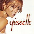 Gisselle - Lo Mejor De Gisselle album