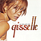 Gisselle - Lo Mejor De Gisselle album
