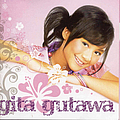 Gita Gutawa - Gita Gutawa альбом