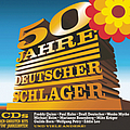 Gitte - 50 Jahre Schlager album