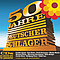Gitte - 50 Jahre Schlager альбом