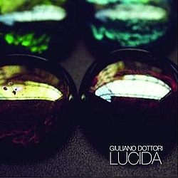 Giuliano Dottori - Lucida album