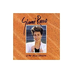 Giuni Russo - Le più belle canzoni album