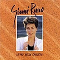 Giuni Russo - Le più belle canzoni album