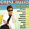 Giuni Russo - I successi альбом