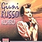 Giuni Russo - Alghero альбом