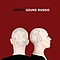 Giuni Russo - Duets album