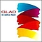 Glad - The Acapella Project album