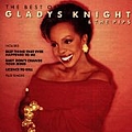 Gladys Knight - Best of Gladys Knight &amp; the Pips альбом