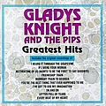 Gladys Knight - Gladys Knight and the Pips album