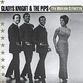 Gladys Knight - The Ultimate Collection альбом
