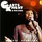 Gladys Knight - Workin&#039; Overtime альбом