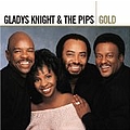 Gladys Knight - Gold album